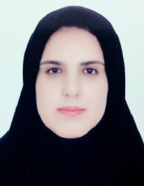 زهرا سعادتمند