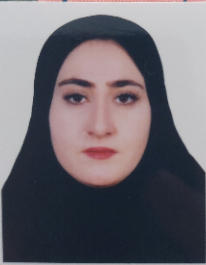 مرضیه یاری