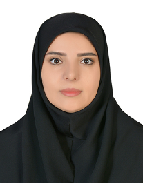 فاطمه یاوری