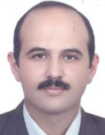 هادی شمیل پور