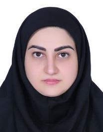 سارا صراف زاده