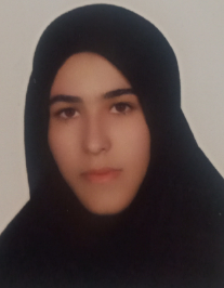 زهره مرادی