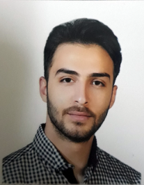امیرحسین صادقی