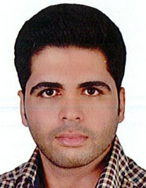 سید علی ظریفی