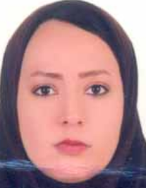 مهدیه رشیدغلامی