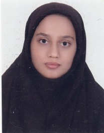 مائده بیهقی