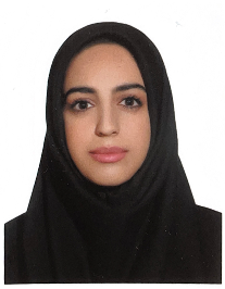 مائده رسولی