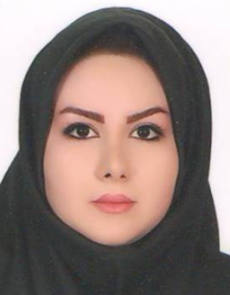 زهرا مجیدپور