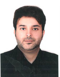 میرعلی اکبر زینالیان