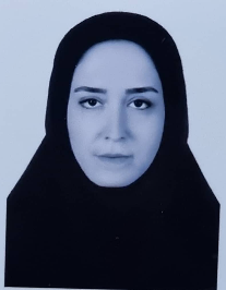 زهره سادات جلالی
