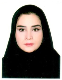 زهرا اسماعیلی