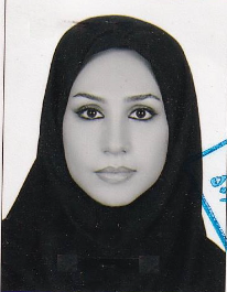 هانیه حدادی