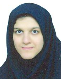 حلما اسدی جونوشی