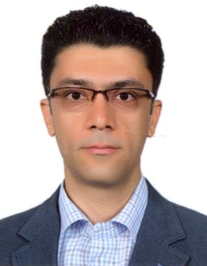 داریوش صادقی