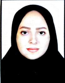 ساناز کردانی