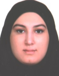مُنا شریف نیا