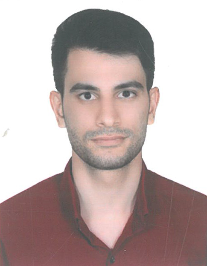 ابراهیم دهقانی اشکذری