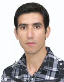 مجید زمانی شاتوری