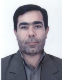علی رحیمی لنجی