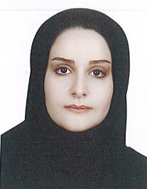 سپیده سفیدگران