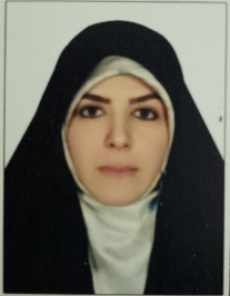 عطیه افخمی ستوده