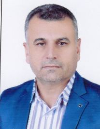 جهانبخش طهماسبی
