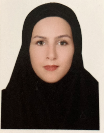 پروانه جعفری پور