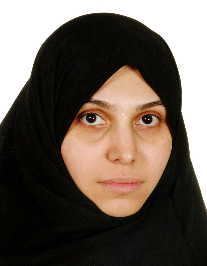 راحیل زرگر