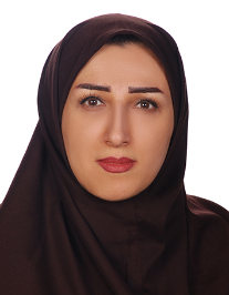 میترا عطارمدرکی