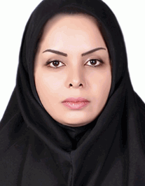 نرگس رازقی