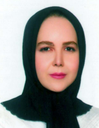 هستی چلبی