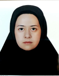 مانا کربنی