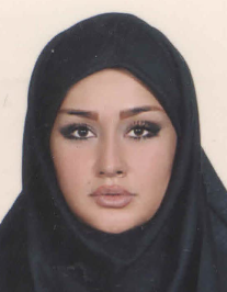 ماندانا کمالی