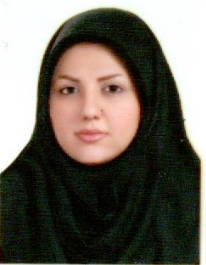مریم رهبر