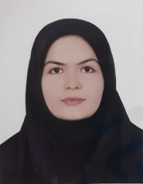 عطیه حیدری قرایی