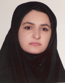 نسترن امامی