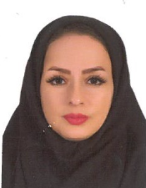 باران سلیمانی