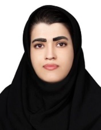 صدیقه شهاب زاده