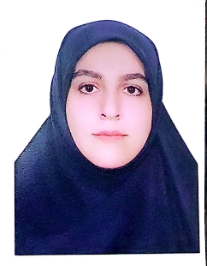 اکرم صلاحی