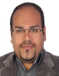 امیرحسین عتیقه چی