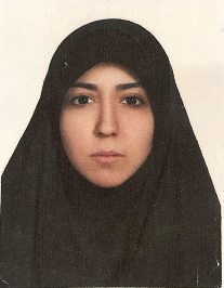 فاطمه میلانی