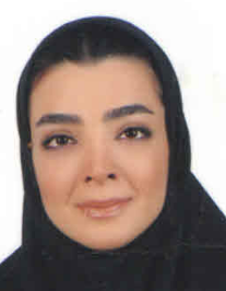 نسرین عسکری