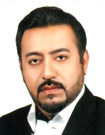 صادق نظری