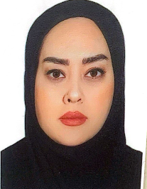 هدی ذاکرتبریزی