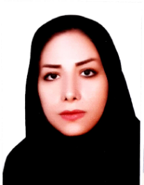 فاطمه امیری