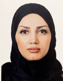 مریم فتح آبادی