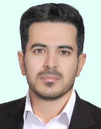 تورج گراوند