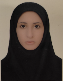 شکیبا محمدپور