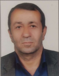 هوشنگ مولوی چوبینی