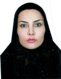 حدیثه مقیمی